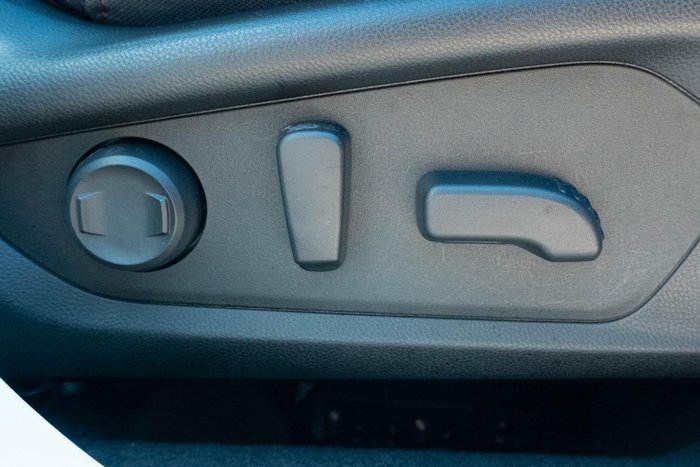 2025 Subaru Forester Touring S6 MY26 AWD Magnetite Grey