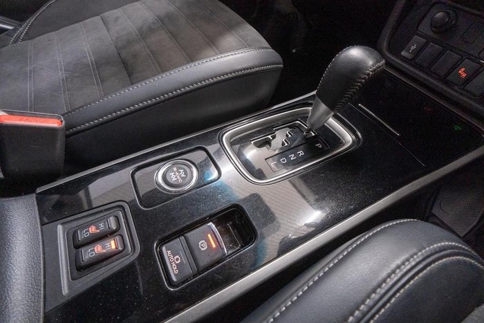 2021 Mitsubishi Outlander LS