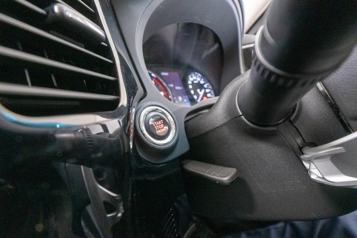 2021 Mitsubishi Outlander LS