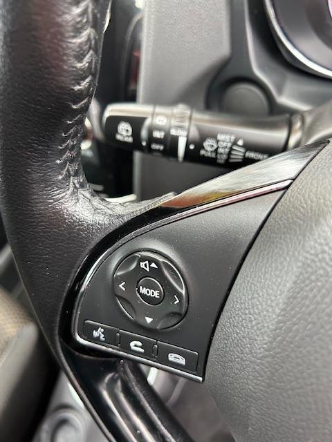 2016 Mitsubishi ASX LS XB MY15.5 Cool Silver