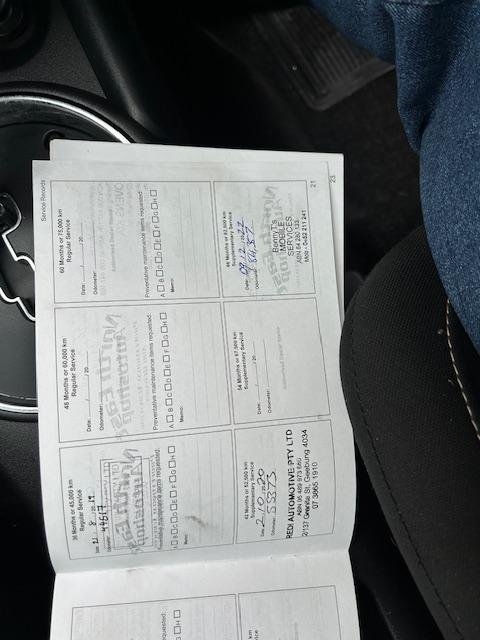 2016 Mitsubishi ASX LS XB MY15.5 Cool Silver