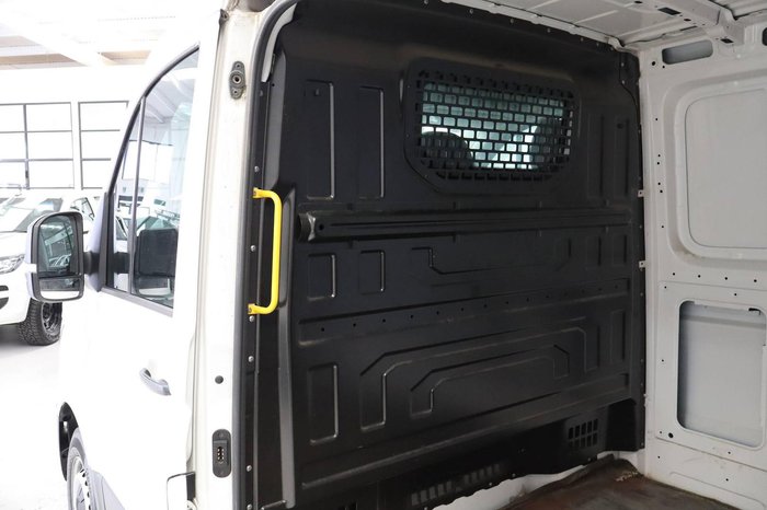 2023 Land Rover Range Rover Sport D250 SE L461 MY23 AWD Fuji White