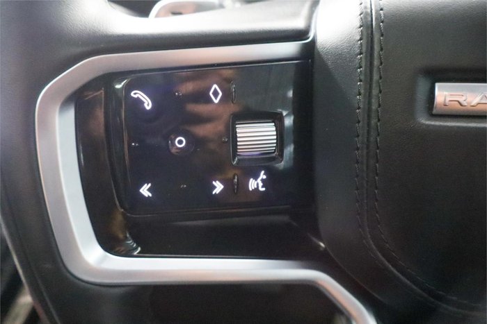 2023 Land Rover Range Rover Sport D250 SE L461 MY23 AWD Fuji White