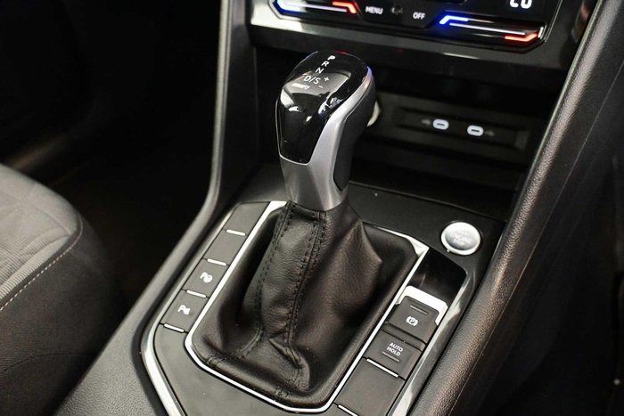 2023 Volkswagen Tiguan 110TSI Life