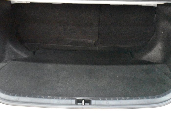 2017 Toyota Corolla Ascent