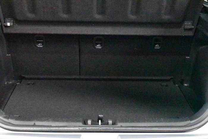 2022 Hyundai Venue Elite