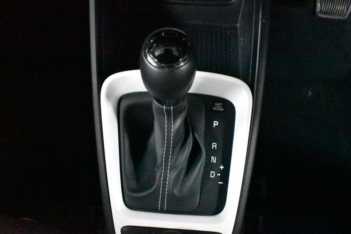 2022 Hyundai Venue Elite