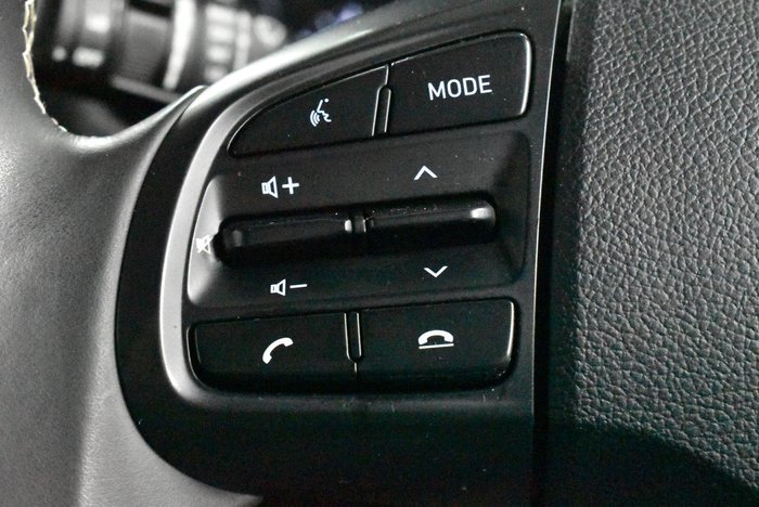 2022 Hyundai Venue Elite