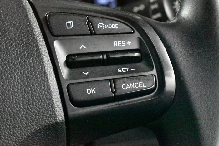 2022 Hyundai Venue Elite