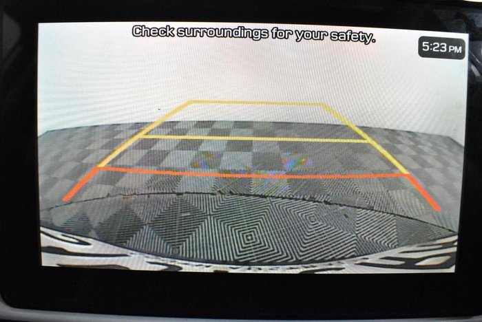 2022 Hyundai Venue Elite