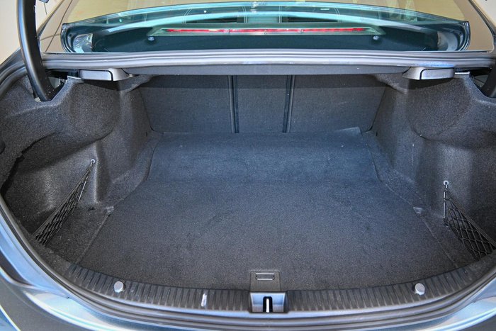 2016 Mercedes-Benz C-Class C200