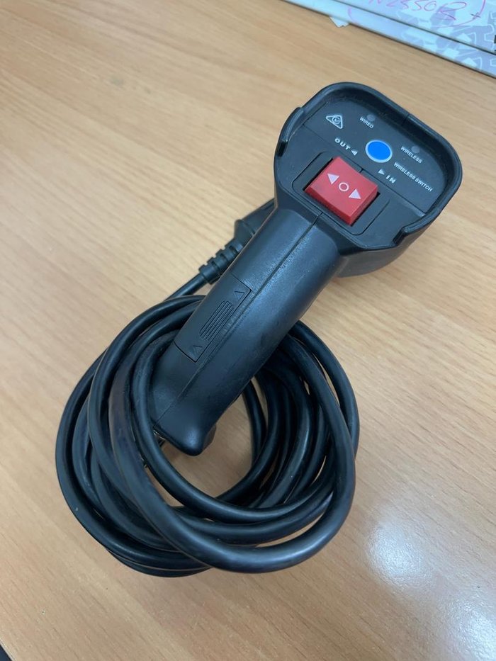 2019 Holden Colorado LTZ RG MY19 4X4 Dual Range Dark Shadow