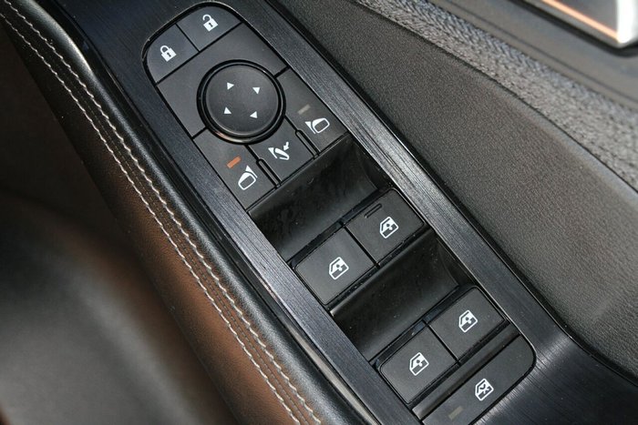 2023 Nissan X-TRAIL ST