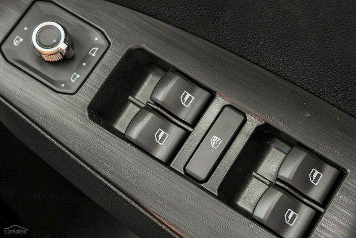 2025 GWM Haval Jolion Ultra Hybrid