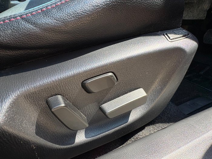 2017 Mazda CX-3 Akari