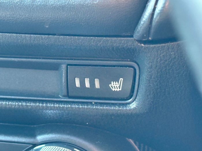 2017 Mazda CX-3 Akari