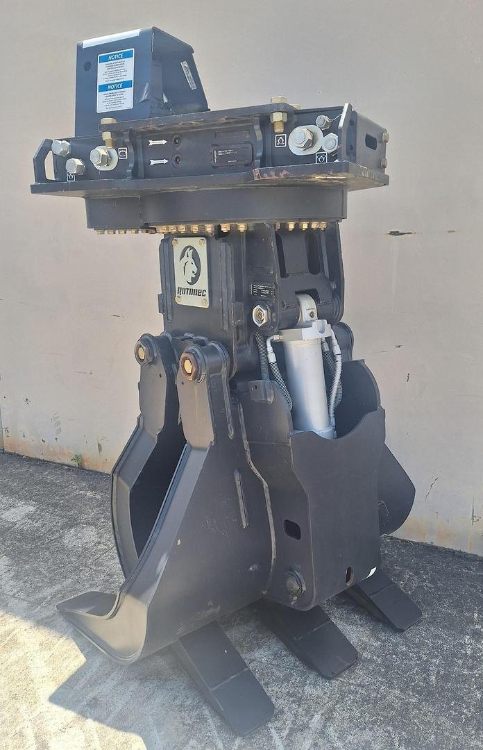 Rotobec RPA3045D43 RGP902