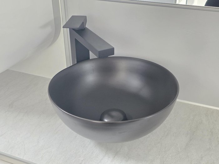 2025 JB Caravans Gator-X Ev 17'10 Fd Cafe