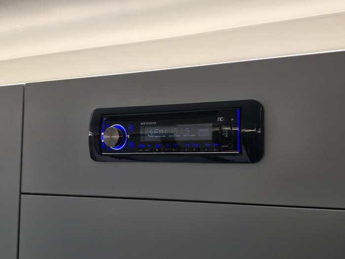 2025 Traveller Destination Track 13