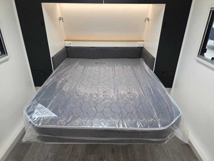 2025 Traveller Destination Cruise 20