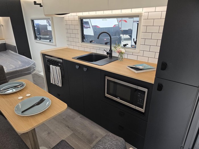 2025 Traveller Destination Cruise 20