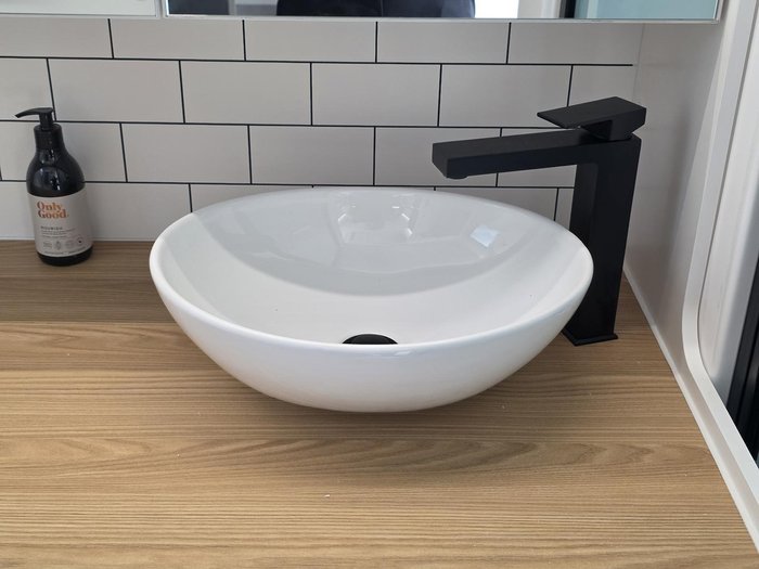 2025 Traveller Destination Cruise 20