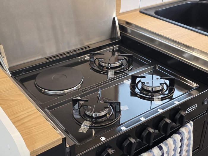 2025 Traveller Destination Cruise 20