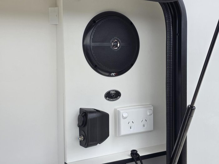 2025 Traveller Destination Cruise 20