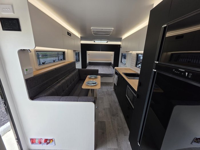 2025 Traveller Destination Cruise 20