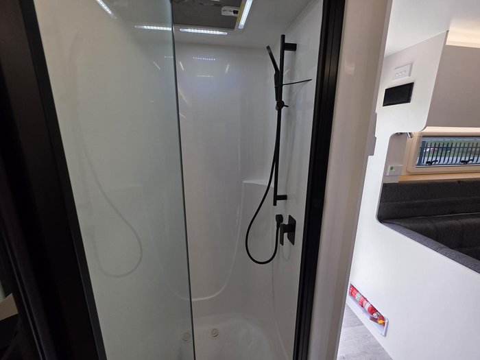 2025 Traveller Destination Cruise 20