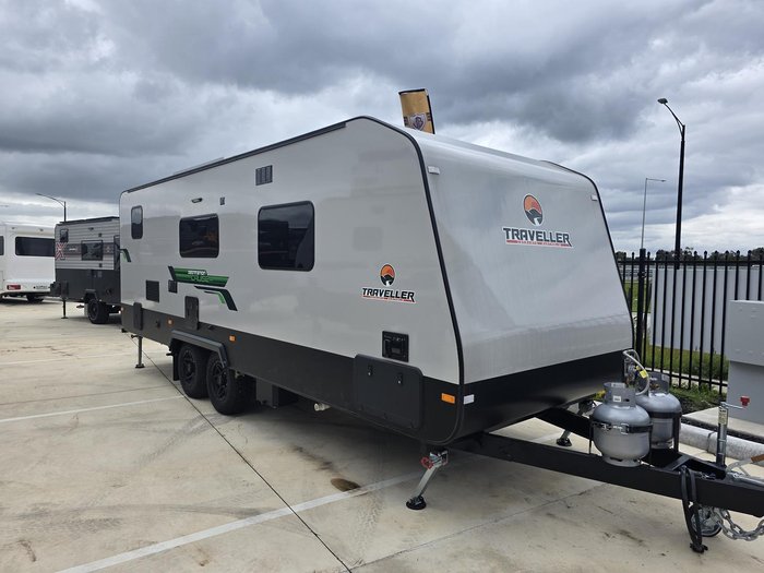 2025 Traveller Destination Cruise 20