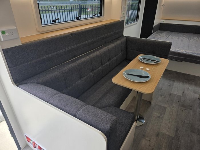 2025 Traveller Destination Cruise 20