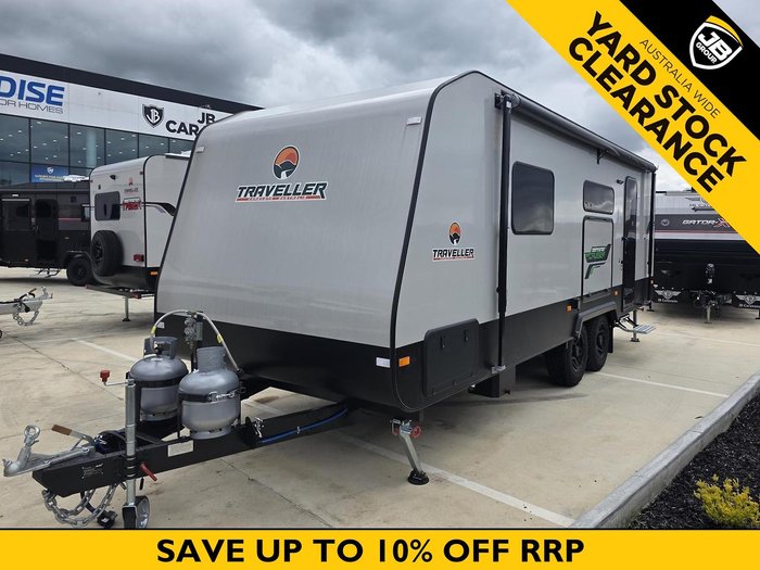 2025 Traveller Destination Cruise 20