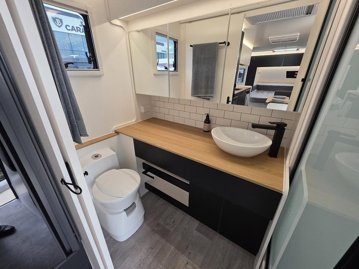 2025 Traveller Destination Cruise 20