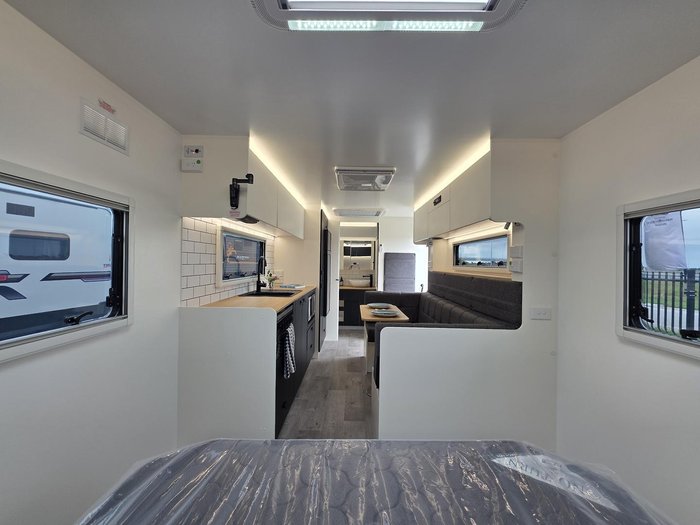 2025 Traveller Destination Cruise 20