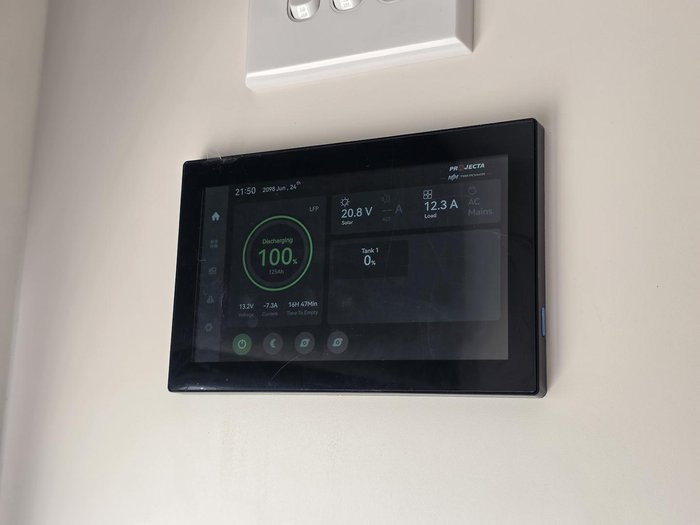 2025 Traveller Destination Cruise 20