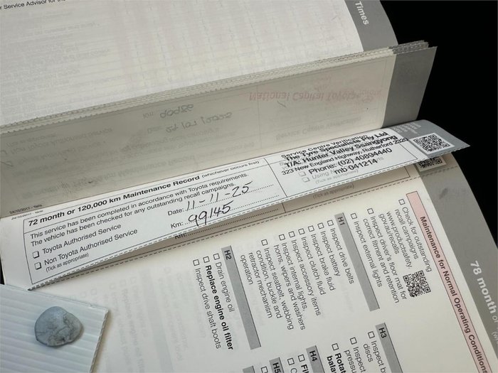 2017 Toyota Yaris Ascent NCP130R Silver Pearl