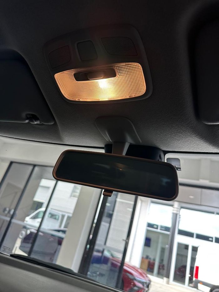 2017 Suzuki Swift GL Navigator AZ Premium Silver