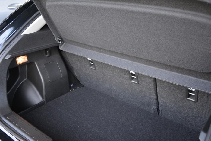 2025 Suzuki Fronx Hybrid