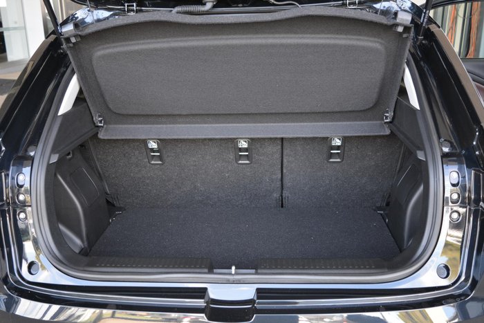 2025 Suzuki Fronx Hybrid