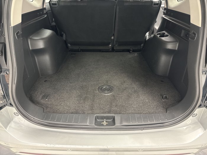 2021 Mitsubishi Pajero Sport GLX