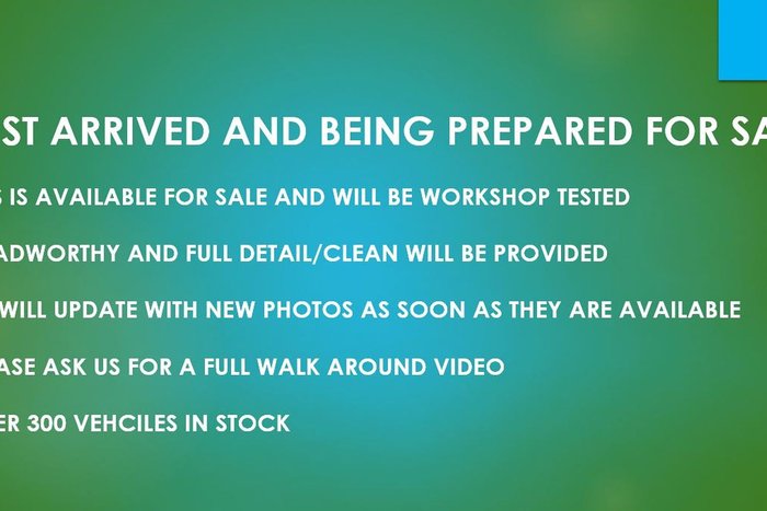 2024 Ford Ranger Wildtrak