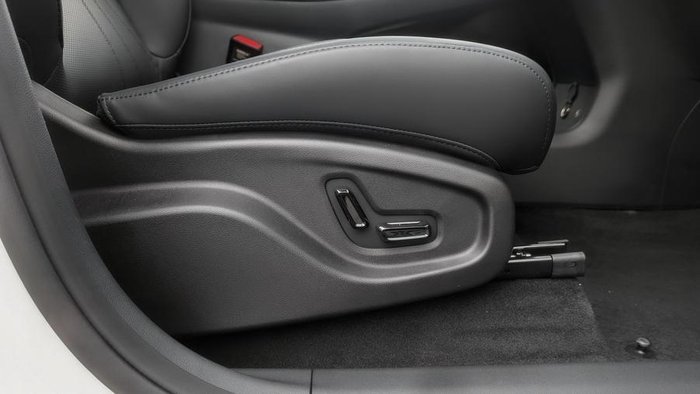 2025 Geely Starray EM-i Inspire