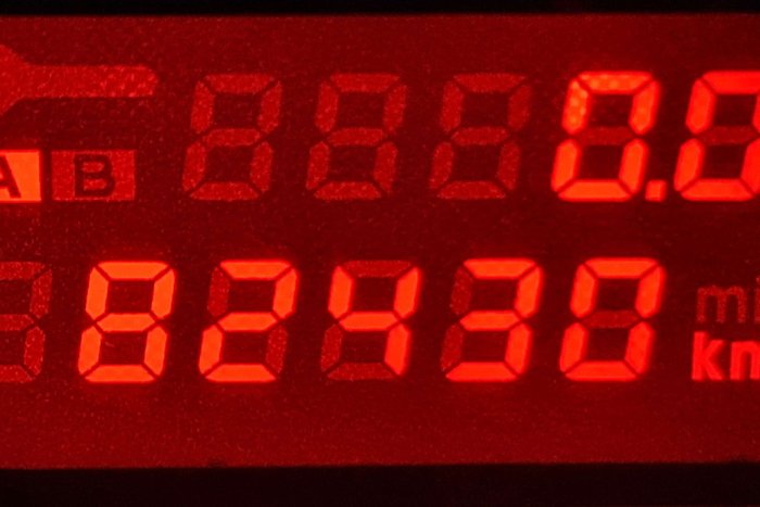 2020 Mitsubishi Pajero GLX