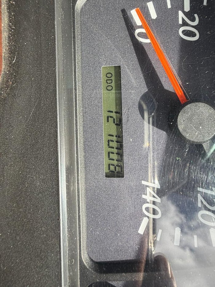 2021 Isuzu Cxy Giga ISUZU GIGA 240-420 TIPPER