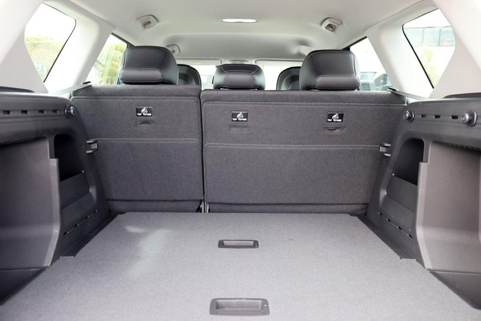 2024 Kia EV5 Air Long Range