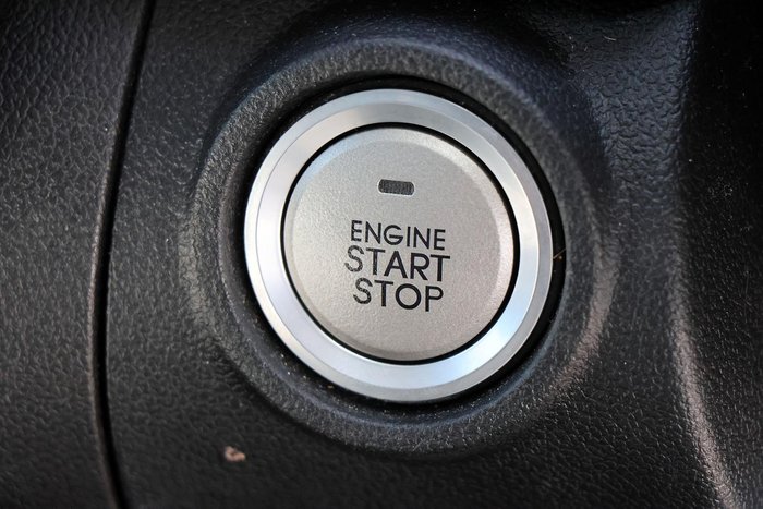 2022 GWM Ute Cannon-X NPW 4X4 Dual Range Pittsburgh Silver