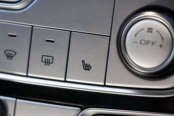 2022 GWM Ute Cannon-X NPW 4X4 Dual Range Pittsburgh Silver