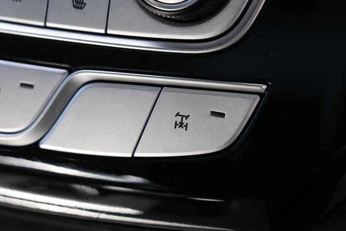 2022 GWM Ute Cannon-X NPW 4X4 Dual Range Pittsburgh Silver