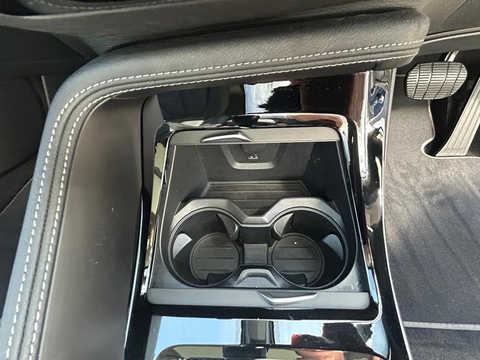 2021 BMW X1 sDrive20i